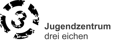 Logo 3 Eichen