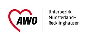 Logo der AWO