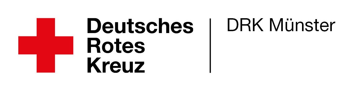 Logo von DRK Münster