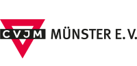 Logo des CVJM
